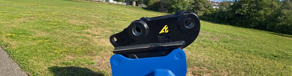 AES