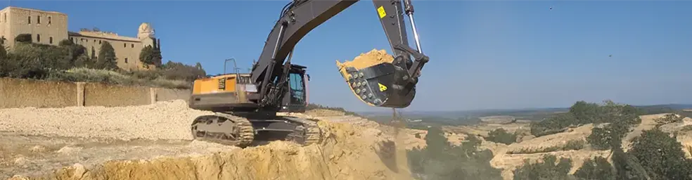 Godet dérochage Godet dérochage