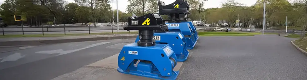 Plaques Vibrantes Plaques Vibrantes