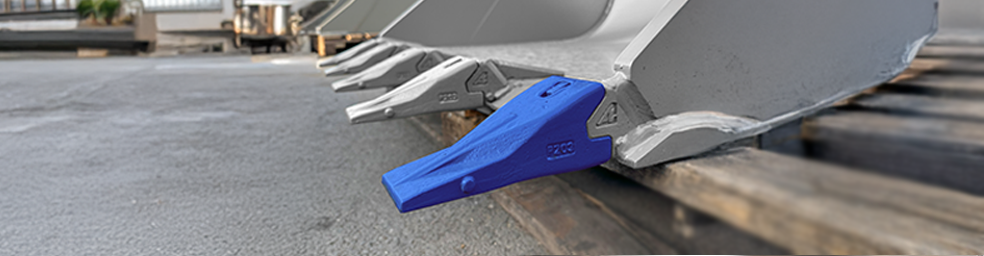 Goupille clip Goupille clip