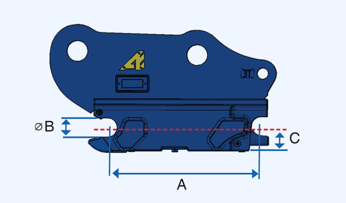 Technical Diagram 1