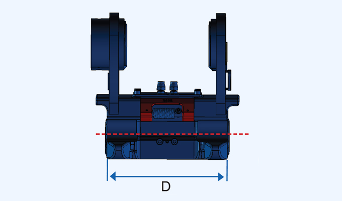 Technical Diagram 2