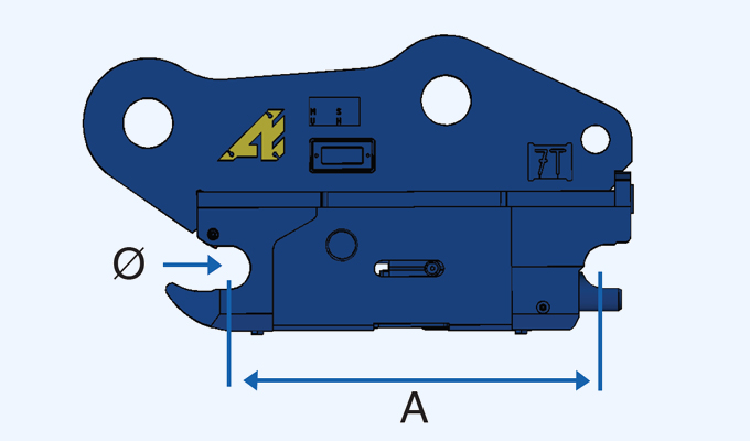 Technical Diagram 1