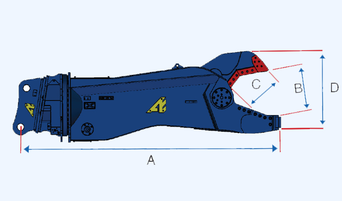 Technical Diagram 1