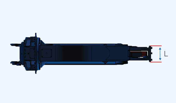 Technical Diagram 2
