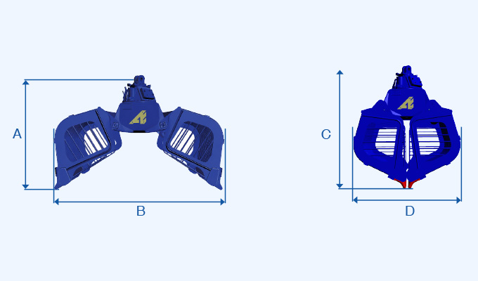 Technical Diagram 1