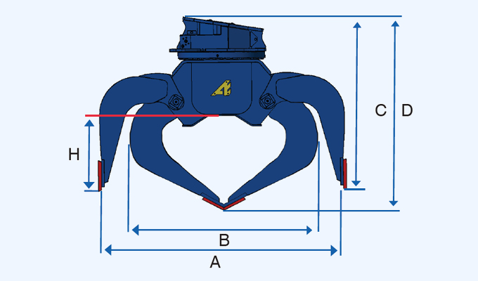 Technical Diagram 1