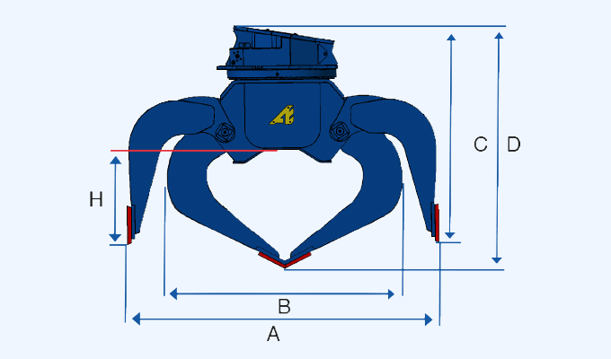 Technical Diagram 1
