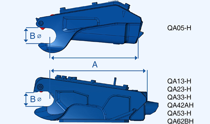 Technical Diagram 1