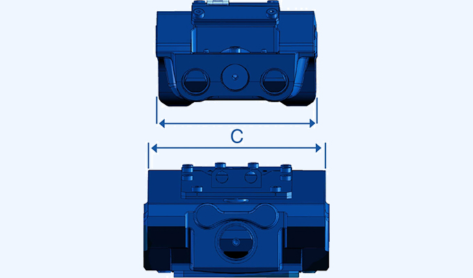 Technical Diagram 2