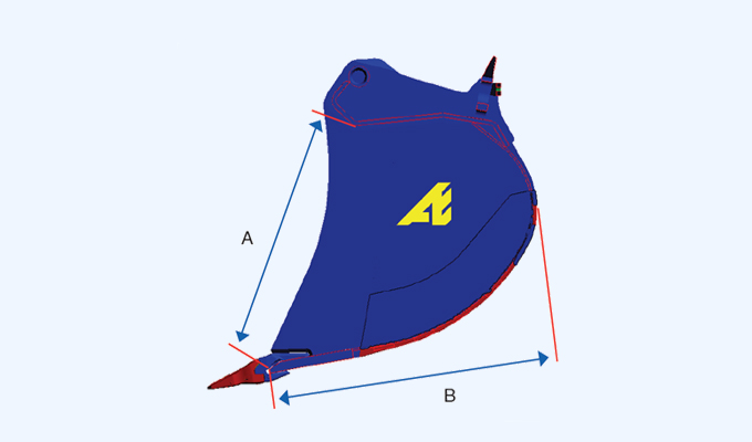 Technical Diagram 1