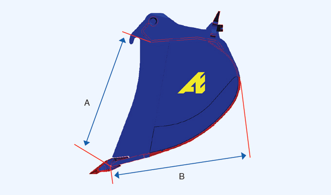 Technical Diagram 2