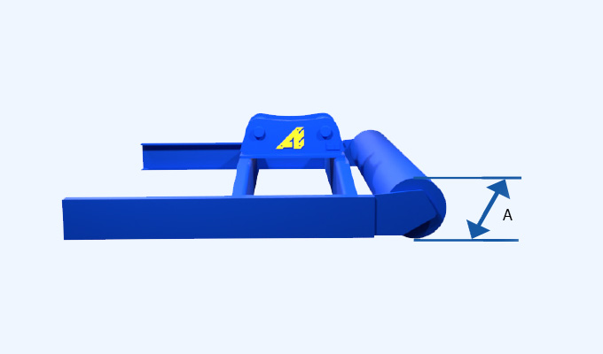 Technical Diagram 1