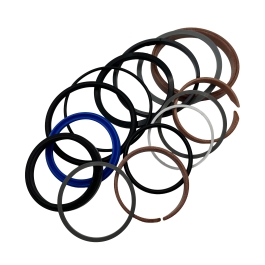 Rotor R15a POCHETTE JOINT R15A & J15A