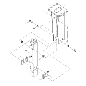 Exploded view 2