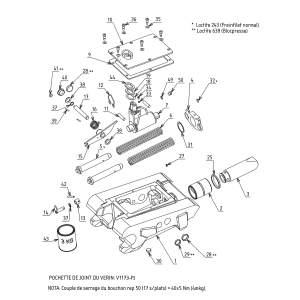 TYPE QA HYDRAULIC QUICK HITCH