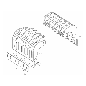 Eclaté 3