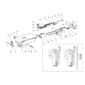 UNIVERSAL COUPLER