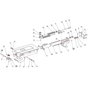 UNIVERSAL COUPLER