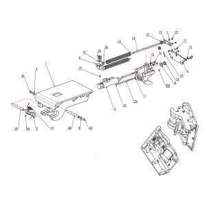 UNIVERSAL COUPLER