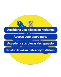 SUPPORT TRANSPORT C05I06