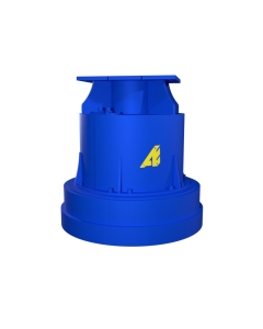 ELECTROIM&Aacute;N HIDR&Aacute;ULICO