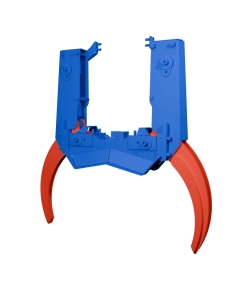 Module Pince ATR015/018/022/028 Module Pince ATR015/018/022/028