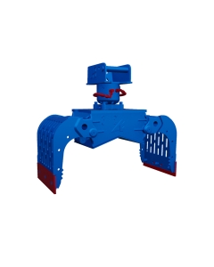 KIT ROTATION LIBRE S080G