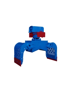 SADA SPÍNAČOV MINI BLUE S180G SKRUTKOVACÍ SADA SPÍNAČOV MINI BLUE S180G SKRUTKOVACÍ