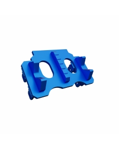 OPTION PLAQUE FERMETURE OPTION PLAQUE FERMETURE