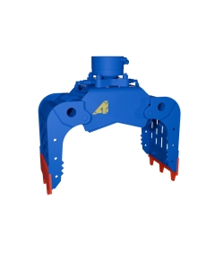 CONTER-BLADE WITH TEETH KIT S230G/S250G