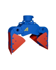 KIT ROTATION LIBRE S080G