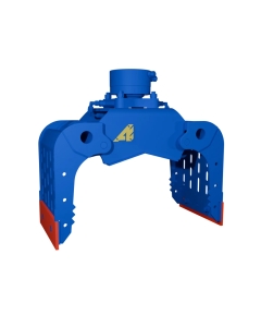 PINCE POLYVALENTE MINI-BLUE