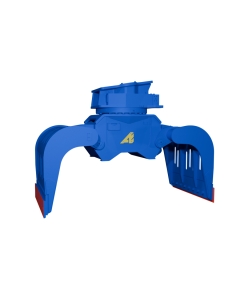 PINCE POLYVALENTE MINI-BLUE_FOND AJOURE