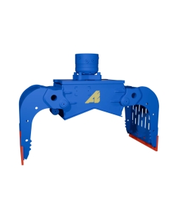 PINCE POLYVALENTE MINI-BLUE