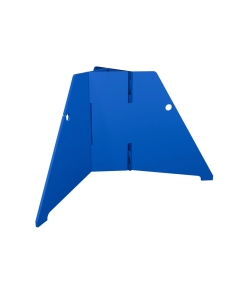 SUPPORT MARTEAUX AB4052
