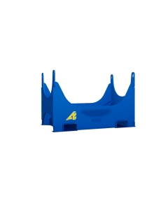 TRANSPORT SUPPORT S1402 - GRAB OPEN