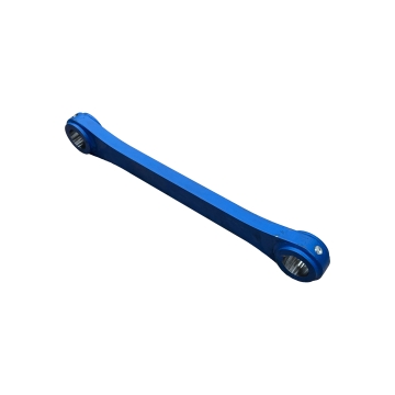 TIAHLO -S- S100G_