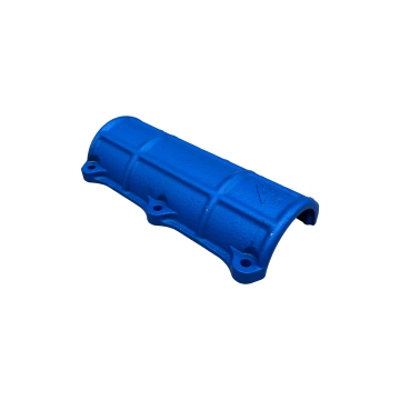 PROTEGE TIGE GA550