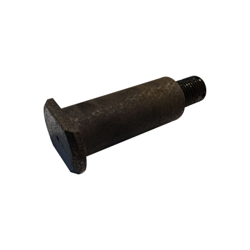 AXE NOIX N078M