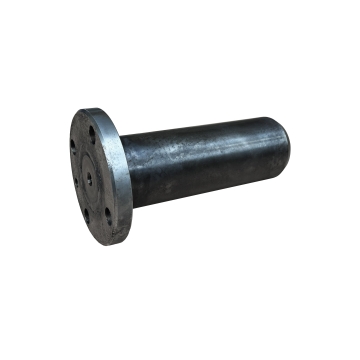 AXE DE VERIN BBH800-B