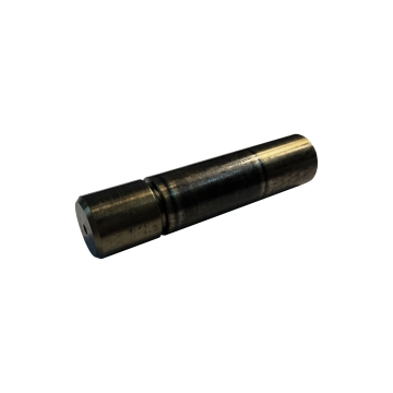 AXE VERIN B2031/G1100