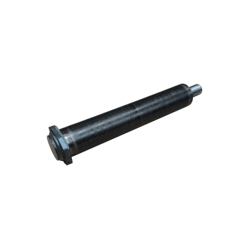 AXE PdV CUR. INCLI. C35I