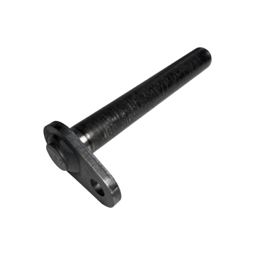 AXE BLOCAGE TETE C11 & C21I