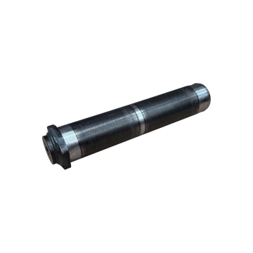 AXE VERIN BATI BBH1000