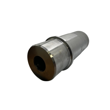 SHEAR PIN