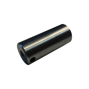 AXE PIED DE VERIN  Di0300/400