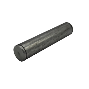 CYLINDER PIN