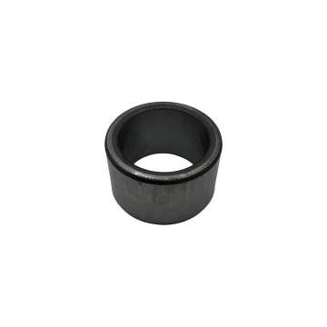 BAGUE LISSE 030-025 LG30 (IGUS)
