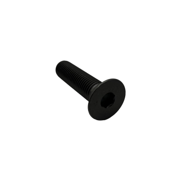 SKRUTKA FHC16-045 C10.9